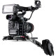 Клетка Tilta For Canon C200 rig without battery plate